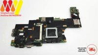 MAIN thay thế dùng cho Laptop HP 2760P I7 mã : 669833-001