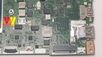 MAIN thay thế dùng cho Laptop ACER SWIFT 3 SF316-51 I5-11300H i5-1135G7 mã : LA-L151P
