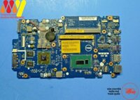 MAIN thay thế dùng cho Laptop DELL 5547-5447 I3-4010 VGA ON mã : CHTC2