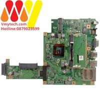 Main thay thế dùng cho Laptop Asus X453S, X453SA