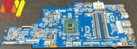 MAIN thay thế dùng cho Laptop DELL INSPIRON 5567 I5-7200 VGA RỜI mã : LA-C451P