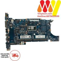 MAIN thay thế dùng cho Laptop HP 640 G5 I5-8365U Mã main : 6050a30228501