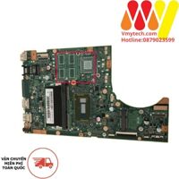 MAIN Thay thế dùng cho LatopASUS TP550LD, TP550LN, TP550LJ, TP550LA I3-4030