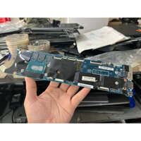 Main thinkpad X1 carbon gen 3 core i5 5300U - Ram 8GB