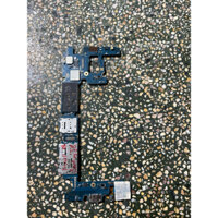 Main thoại  samsung J8,ok