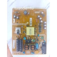 main tivi lg 32lh500 tháo máy