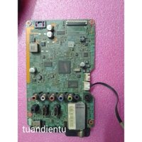 main tivi samsung 32j4003 tháo máy