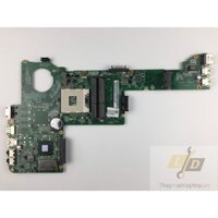 MAIN TOSHIBA C40-A C45-A HM 76 DA0MTKMB8E0 vga share