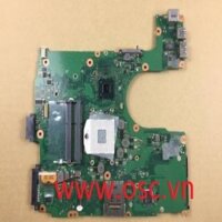 Main Toshiba Dynabook Satellite B552 /f /j socket thế hệ 3