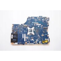 Main Toshiba L500 (LA-4982P)