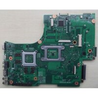 Main Toshiba L650 L650-017 L650-0K5