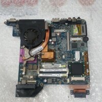 Main toshiba m300 l310 hàng bóc máy lắp cho máy M300 m305 l310 vga share