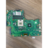 MAin Toshiba Satellite C660 C665