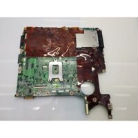 MAin Toshiba Satellite P870 P875