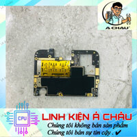 Main UMIDIGI A11 PRO MAX Nguyên Rin ( Bảo Hành 3 Tháng ) Bo Mạch Chủ - LK Á CHÂU