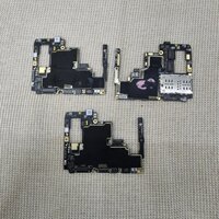 Main Vinsmart Active3 Ram4 64G và Ram6 64G