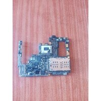 main vinsmart active3 ram6 64g  hỏng wifi mic ae thợ thuyền lấy linh kiện ok