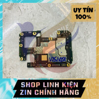 Main Vivo V25E - V25 5G Rin Bóc Máy - Chính Hãng 100% - Main Chính - Bo Mạch Chủ - Di Động 88 ❤️