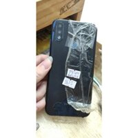 Main Vsmart Joy 2 plus V420A, main meizu m6 note bóc máy