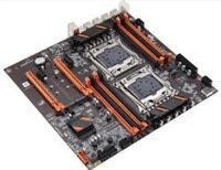 Main X99 DDR4 new no box