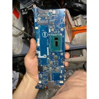 Main xác Dell XPS 13 9343 i7 5500u bo mạch chủ máy tính laptop mainboard la b441p