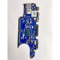 (MAIN XÁC) LAPTOP Dell E5450 i5 Lấy Linh Kiện LA-A901P