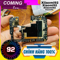 MAIN Xiaomi 11T Pro 5G - 2107113SG Bóc Máy - MAINBOARD - Bo Mạch Chủ Rin Bóc Máy Xiaomi 11T Pro