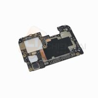 Main Xiaomi 12T, Xiaomi Mi 12T zin tháo máy