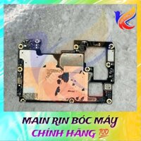 Main Xiaomi K40 - Poco F3 Rin Bóc Máy / Chính Hãng 100% / Main Chính / Bo Mạch Chủ / Quốc Kỳ Mobile ❤️