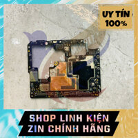 Main Xiaomi Mi 11 5G Rin Bóc Máy - Chính Hãng 100% - Main Chính - Bo Mạch Chủ Redmi Mi 11 5G - Di Động 88 ❤️