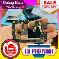 Main Xiaomi Mi 11 Lite 5G NE 2109119DG Rin Bóc Máy Full Chức Năng | Chính Hãng | Main Chính | Bo Mạch Chủ