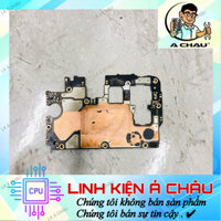 Main XIAOMI MI 11 LITE Nguyên Rin ( Bảo Hành 3 Tháng ) Bo Mạch Chủ M2101K9AG - LK Á CHÂU