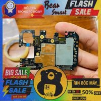 Main Xiaomi Mi 8 Rin Bóc Máy / Mainboard / Bo mạch chủ Xiaomi Mi 8