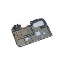 Main Xiaomi Poco C40 zin tháo máy