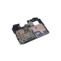 Main Xiaomi Poco M5 zin tháo máy