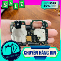 Main Xiaomi Redmi A3 Rin Bóc Máy / Mainboard / Bo Mạch Chủ Redmi A3