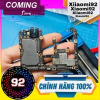 MAIN Xiaomi Redmi K20 Pro - Mi 9T Pro rin bóc máy - MAINBOARD - Bo mạch redmi K20 K20 Pro 9t 9t proo
