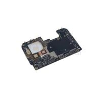 Main Xiaomi Redmi K50 Pro zin tháo máy