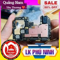 Main Xiaomi Redmi Note 11 Pro 4G Rin Bóc Máy | 2201116TG | Mainboard | Bo Mạch Chủ Redmi Note 11 Proa