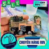 Main Xiaomi Redmi Note 11 Pro Plus 5G ( Note 11 Pro+ 5G ) - Rin Bóc Máy / Mainboard / Bo Mạch Chủ Rin Bóc Máy