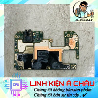 MAIN XIAOMI REDMI NOTE 11 PRO PLUS 5G Nguyên Rin ( Bảo Hành 3 Tháng ) Bo Mạch Chủ NOTE 11 PRO+ - LK Á CHÂU