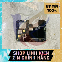 Main Xiaomi Redmi Note 11S Rin Bóc Máy - Chính Hãng 100% - Main Chính - Bo Mạch Chủ 2201117SG - Di Động 88 ❤️