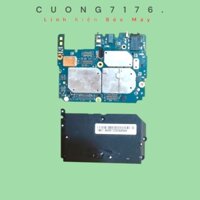 Main XM Mi 5s Nguyên Bản Đủ Chức Năng (Không Bị Mật Khẩu, Không Dính TK)