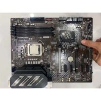 MAIN Z390 MSI ĐẸP ZIN KENG LIKE NEW CHẠY 8TH VÀ 9TH SOCKET 1151V2