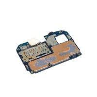 Main zin tháo máy Realme C35