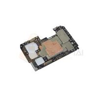 Main zin tháo máy Xiaomi Redmi K40 Pro