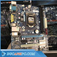 Main ZOTAC H81MAT-AE Socket 1150 (Hàng nhập KOREA)