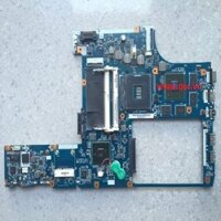 Mainboad Sony Cw Mã Main MBX 226