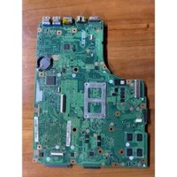 mainboar laptop asus k55vd