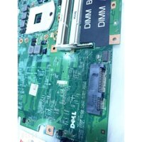 MainBoard 5410 Chipset H55 Card Shea Main Zin 100% chưa qua sữa chữa
